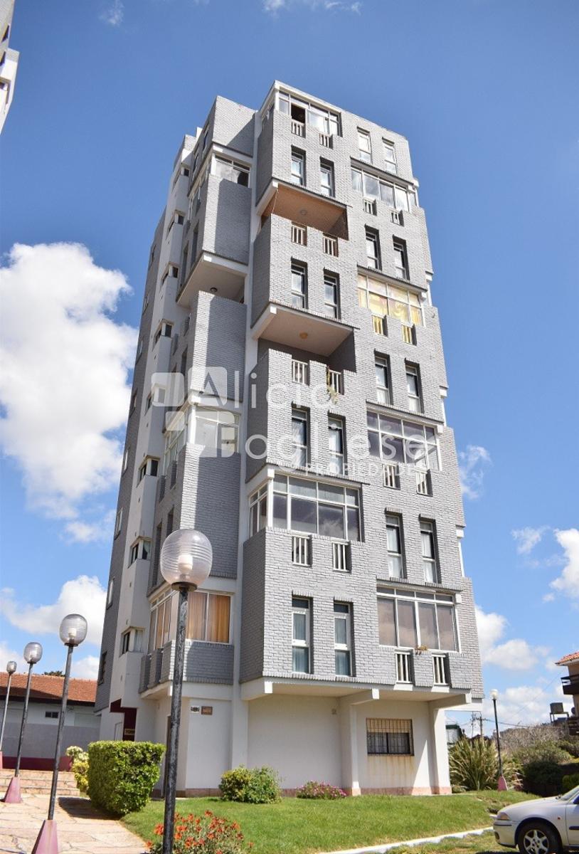 Avenida 1 y Paseo 129 · Villa Gesell — foto 17