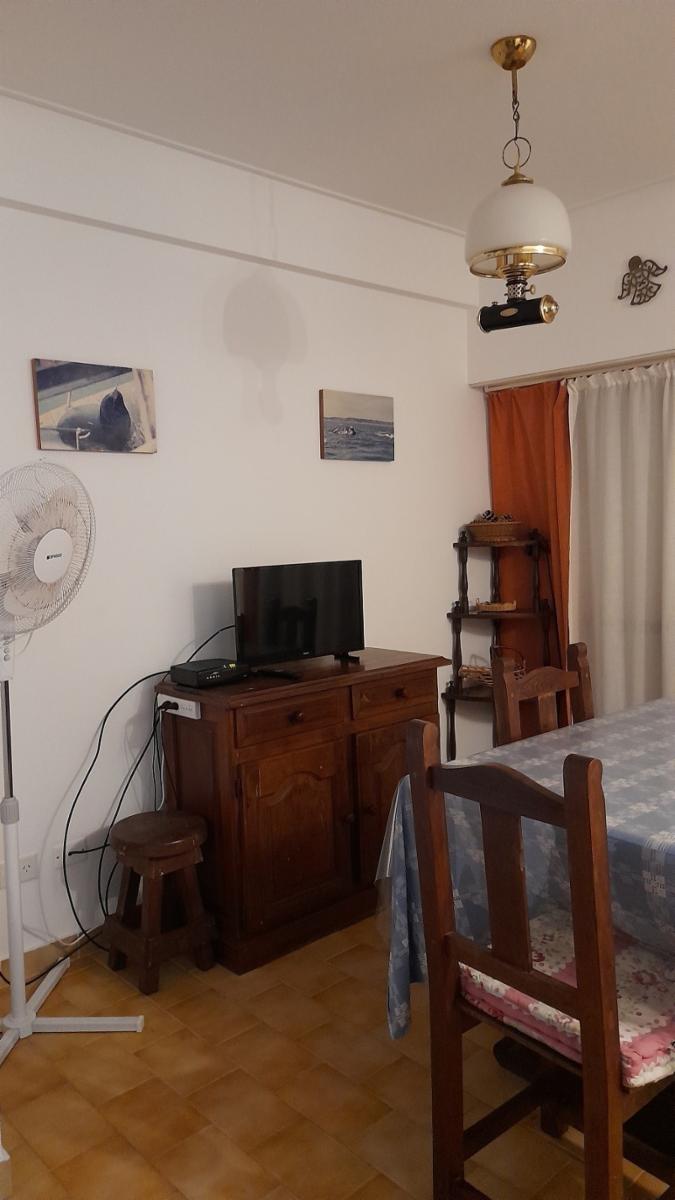 Avenida 1 y Paseo 129 · Villa Gesell — foto 18