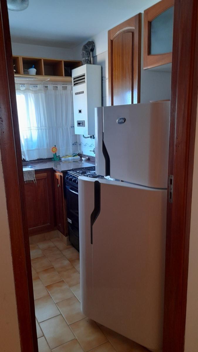 Avenida 1 y Paseo 129 · Villa Gesell — foto 19