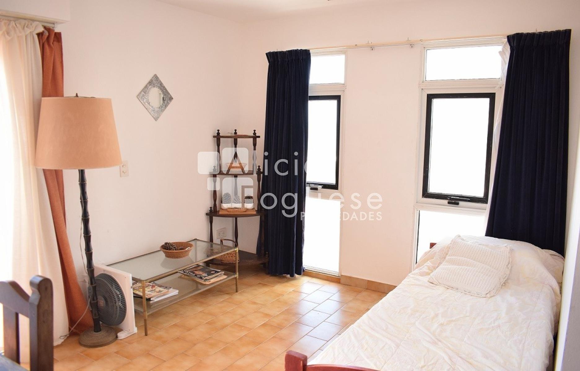 Avenida 1 y Paseo 129 · Villa Gesell — foto 3