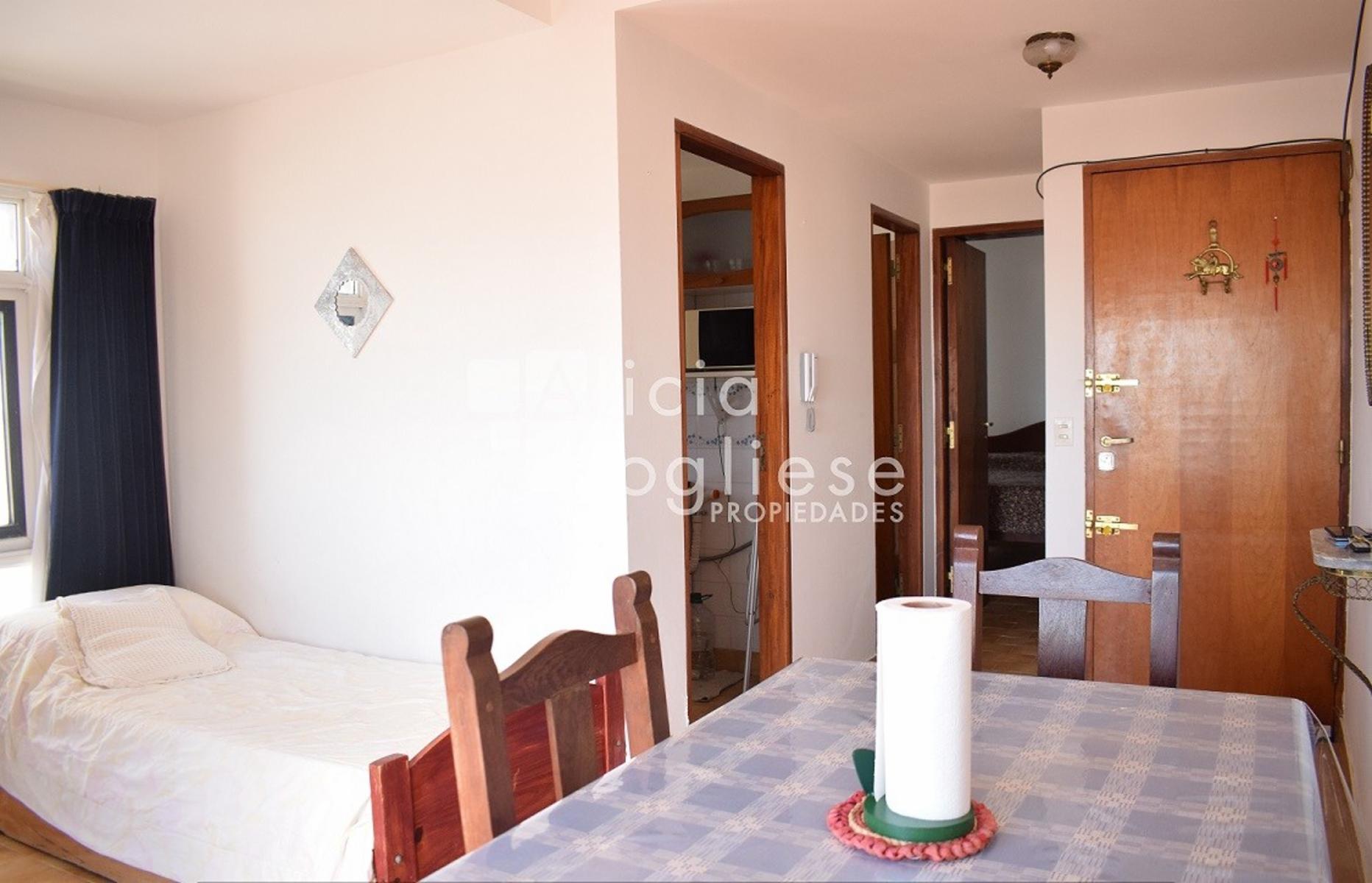 Avenida 1 y Paseo 129 · Villa Gesell — foto 4
