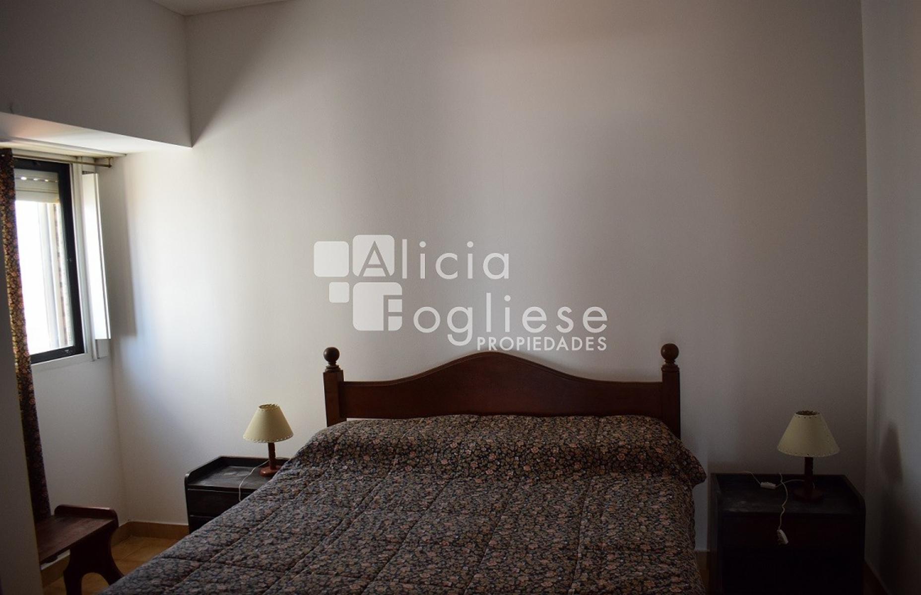 Avenida 1 y Paseo 129 · Villa Gesell — foto 5