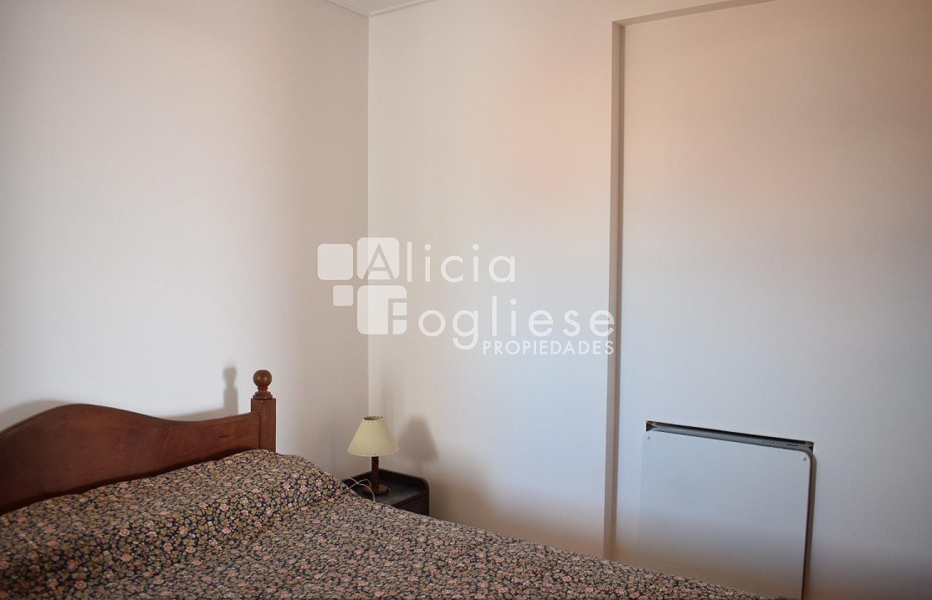Avenida 1 y Paseo 129 · Villa Gesell — foto 6