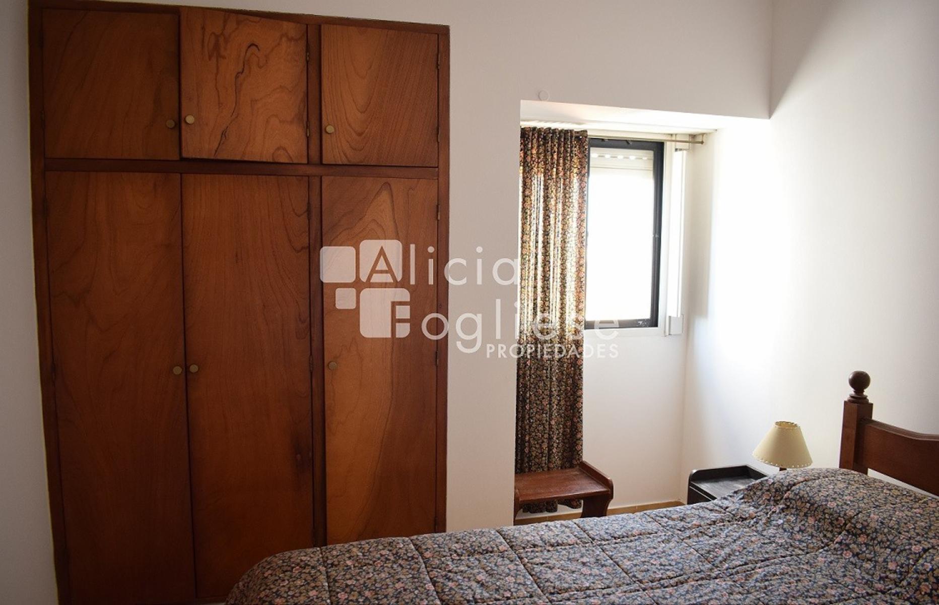 Avenida 1 y Paseo 129 · Villa Gesell — foto 7