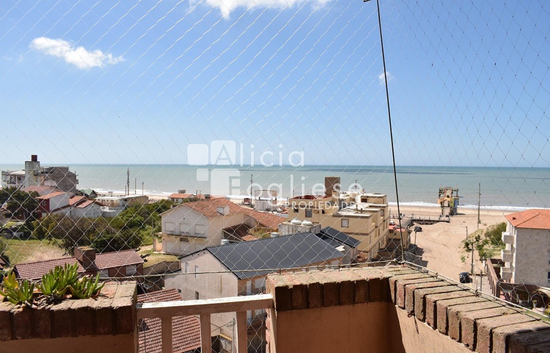 Avenida 1 y Paseo 129 · Villa Gesell — foto 8