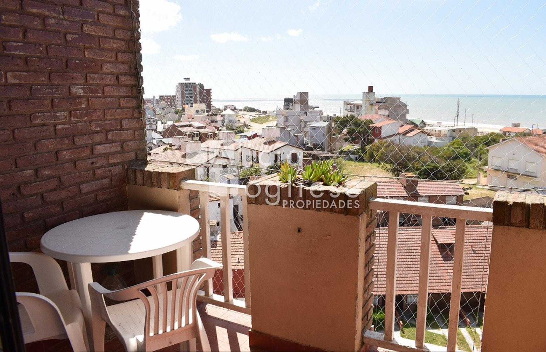 Avenida 1 y Paseo 129 · Villa Gesell — foto 9