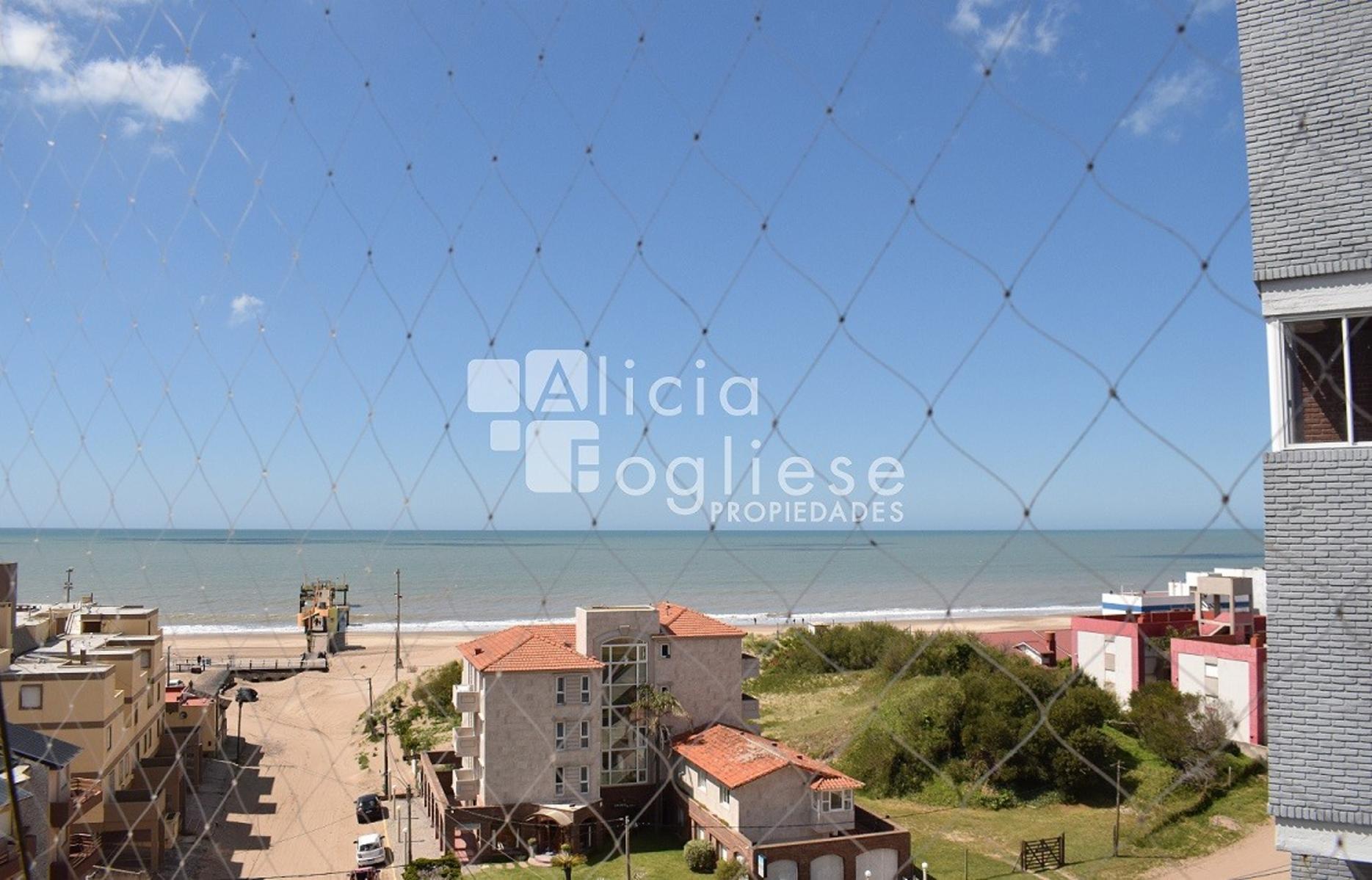 Avenida 1 y Paseo 129 · Villa Gesell — foto 10