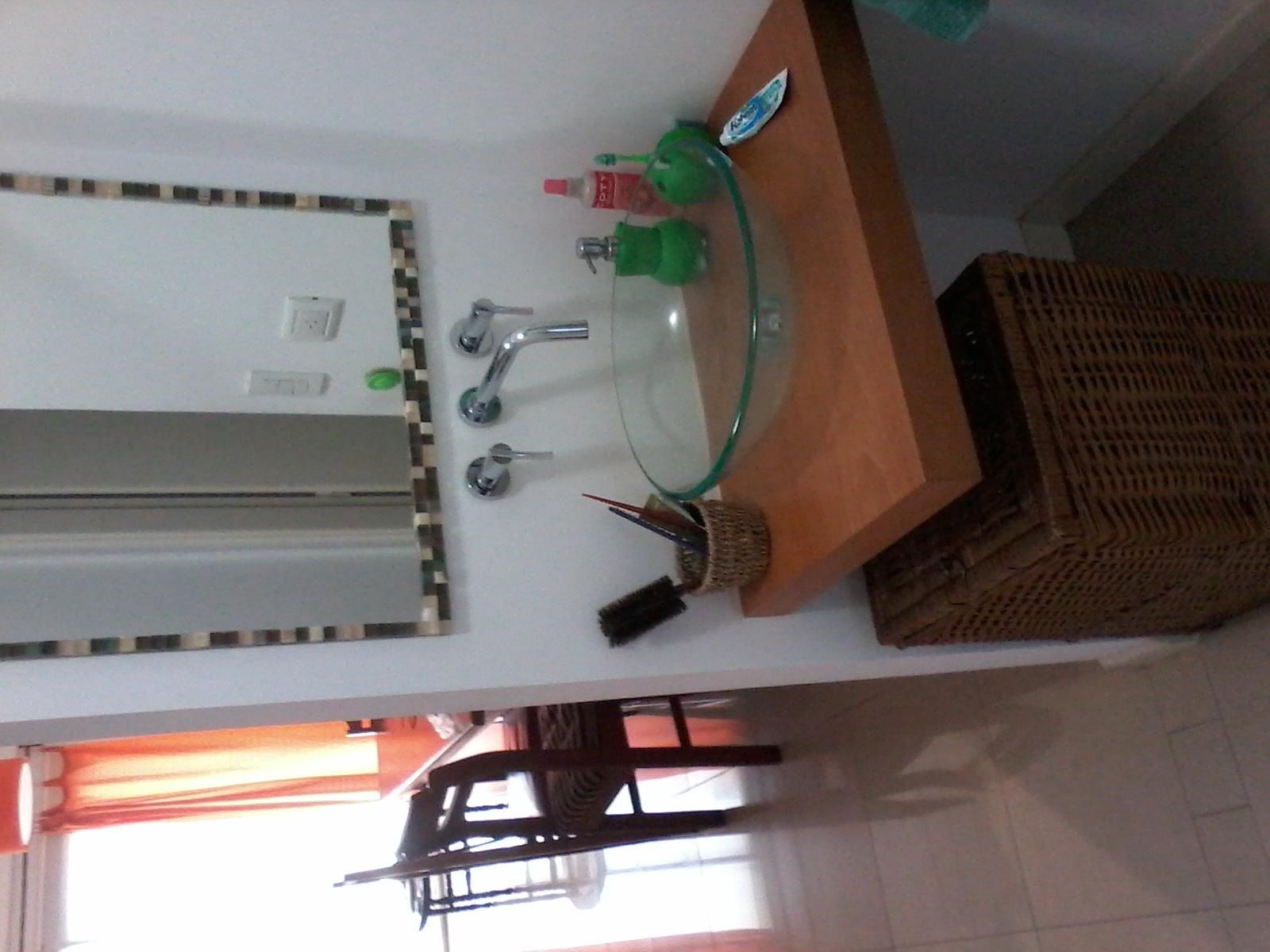 AV. MOSCONI  AL 4000 ESQUINA AV. CHIVILCOY · Villa Devoto — foto 3