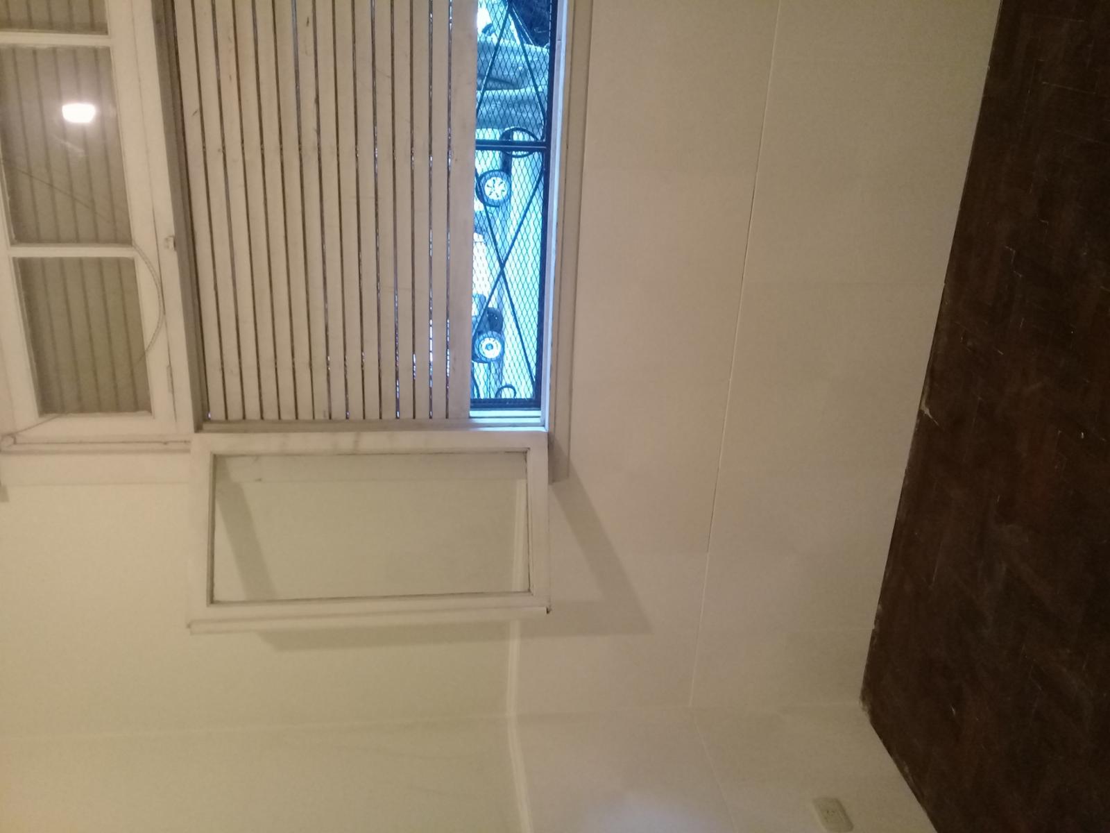 AV. MOSCONI  AL 4000 ESQUINA AV. CHIVILCOY · Villa Devoto — foto 6