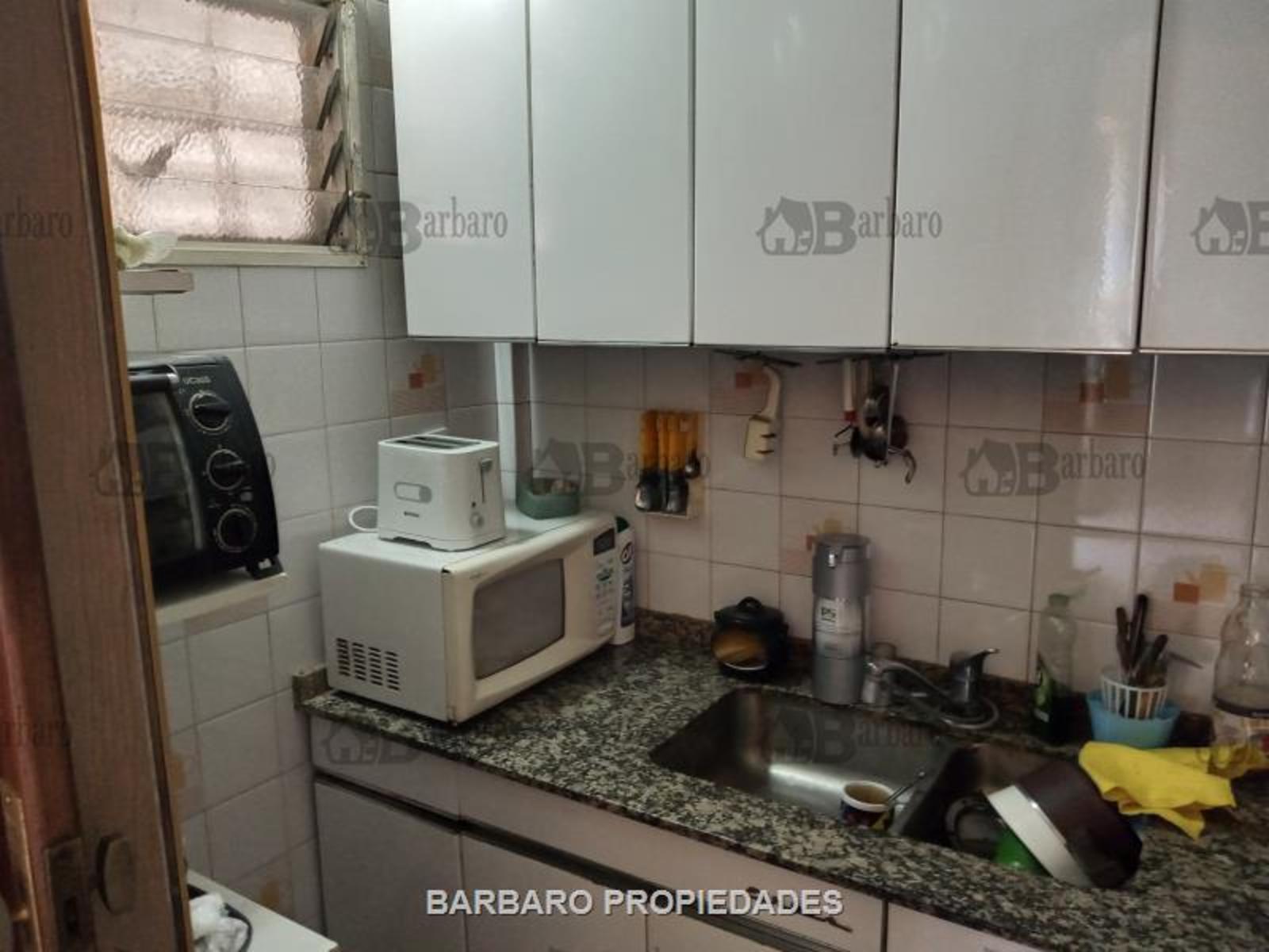 Libertad  4000 · San Martín — foto 3