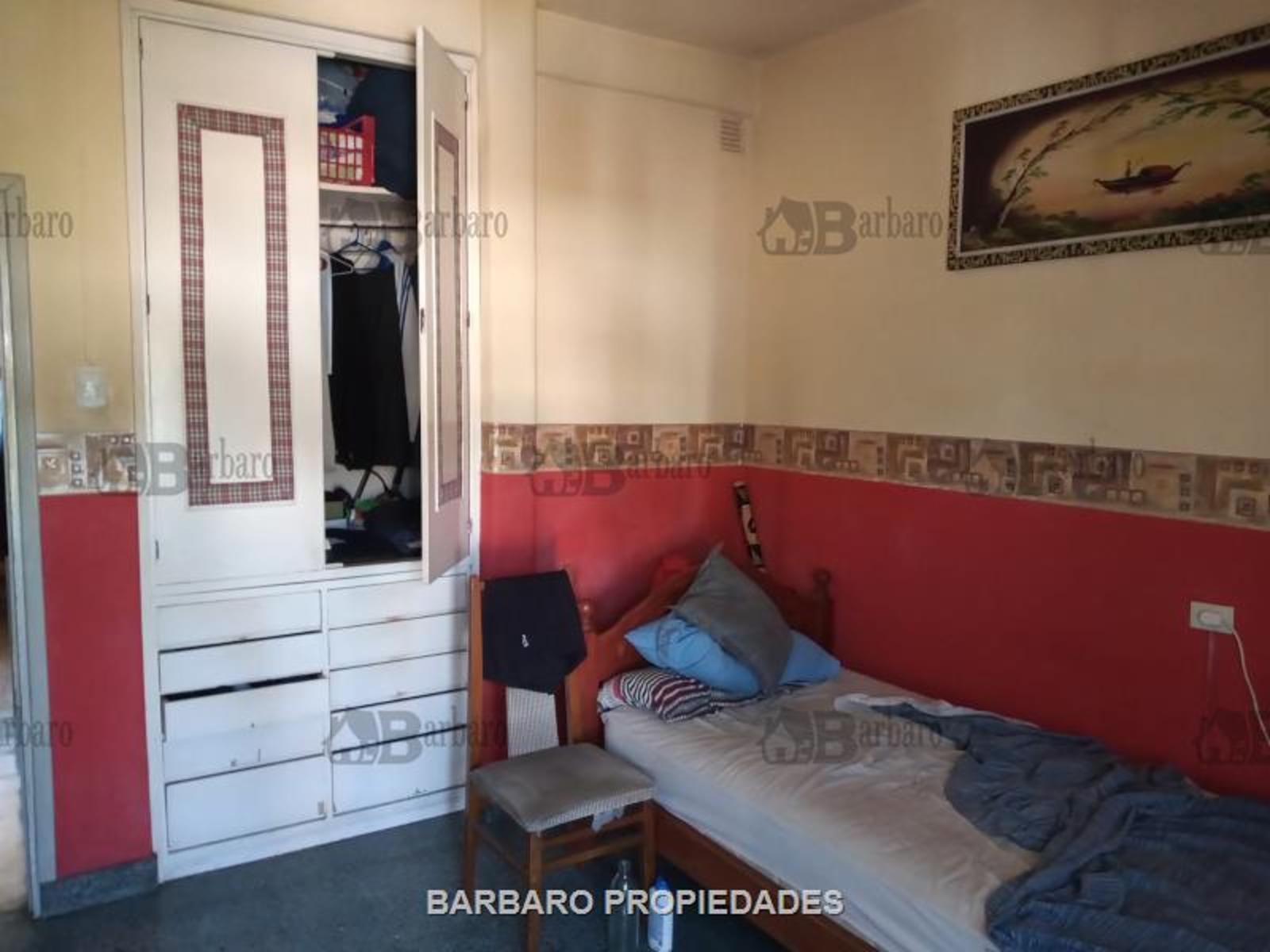 Libertad  4000 · San Martín — foto 6