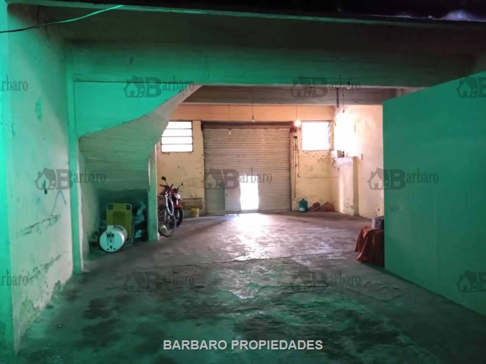 Libertad  4000 · San Martín — foto 10