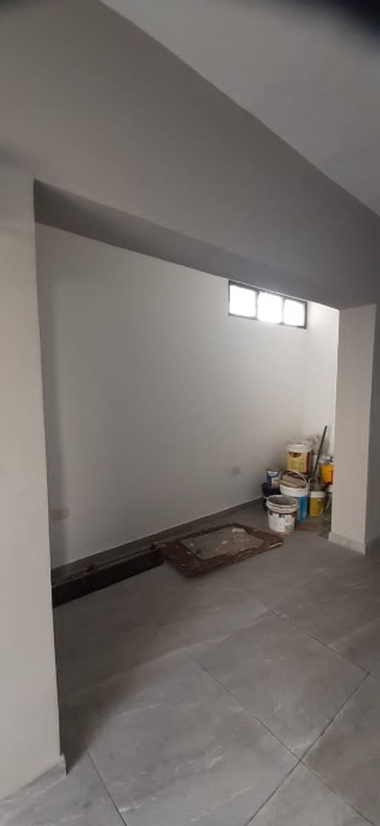 Lagleize 326 · Morón — foto 15