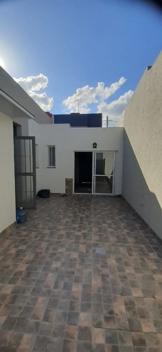 Lagleize 326 · Morón — foto 17