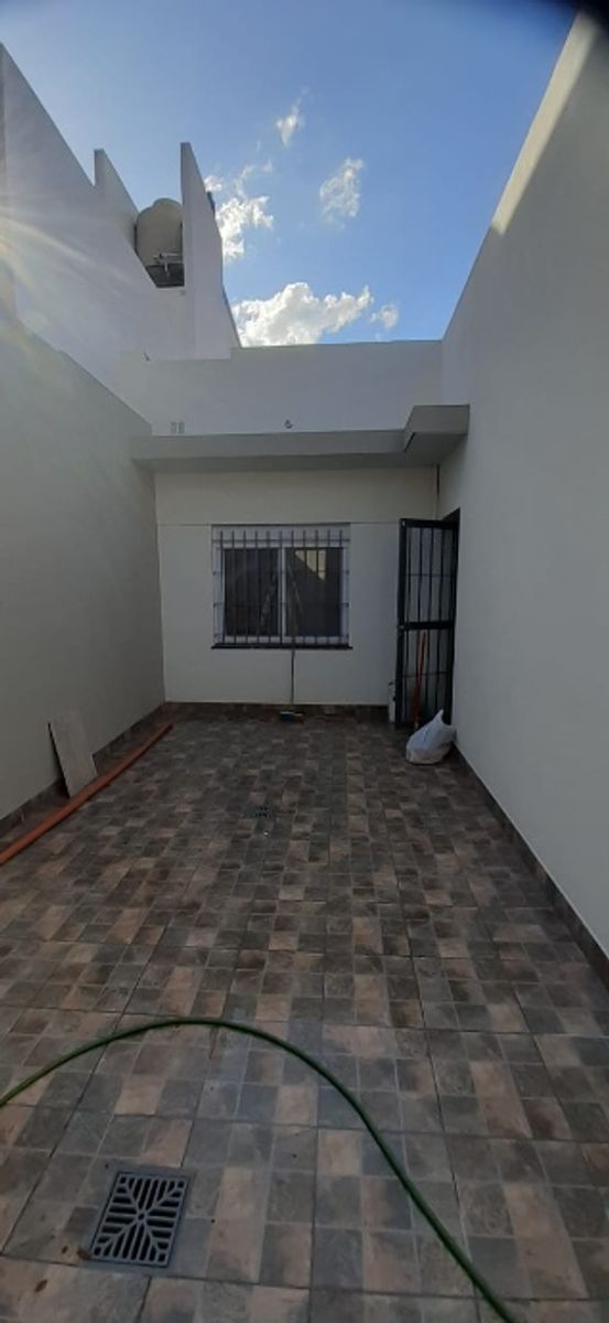 Lagleize 326 · Morón — foto 19