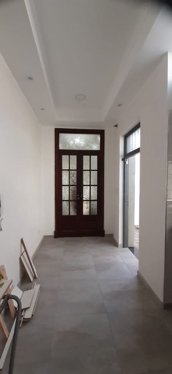 Lagleize 326 · Morón — foto 6