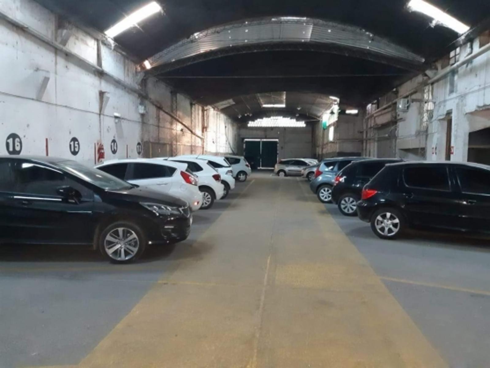 ALLENDE 867 · Córdoba Capital — foto 6