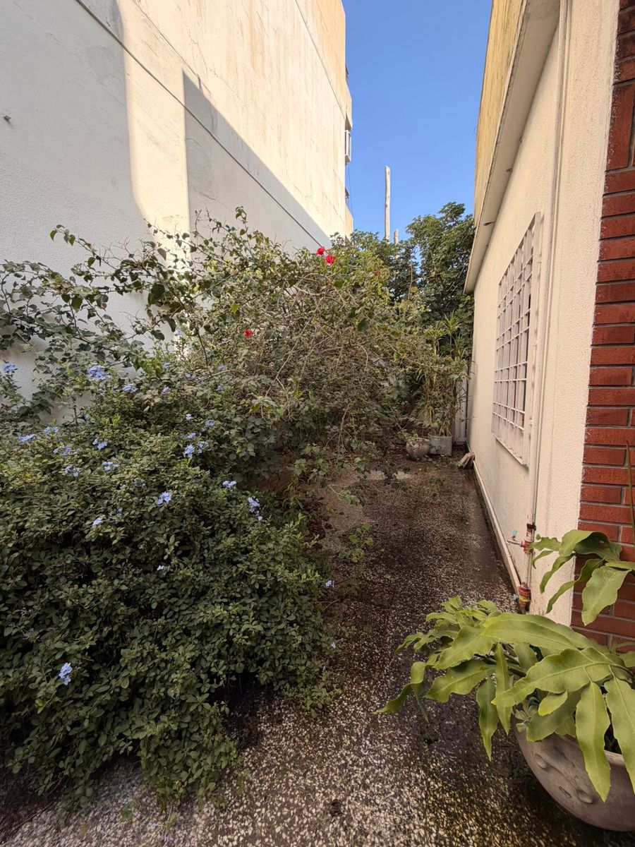 CAPELLA 402 · Morón — foto 5