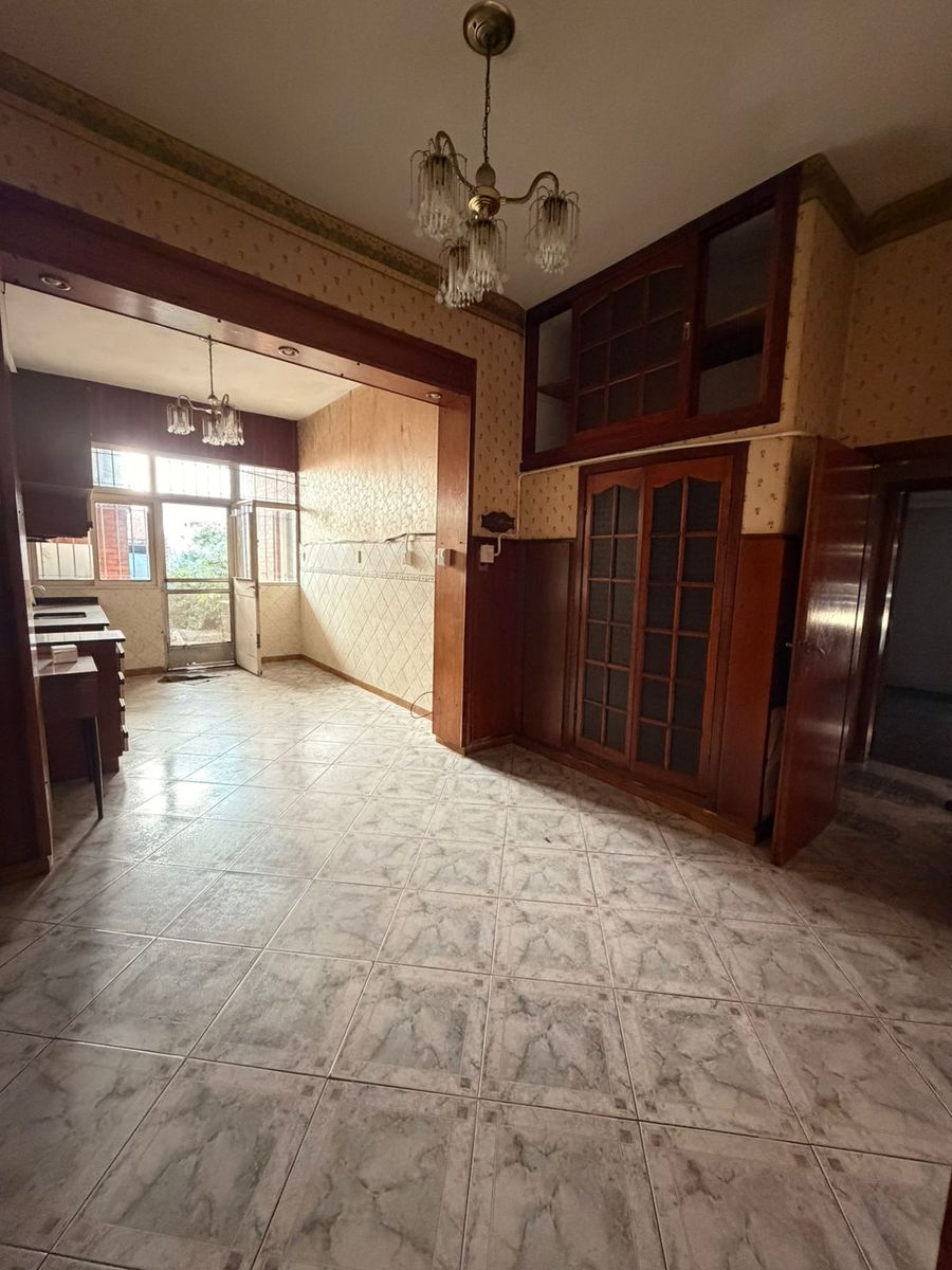 CAPELLA 402 · Morón — foto 6