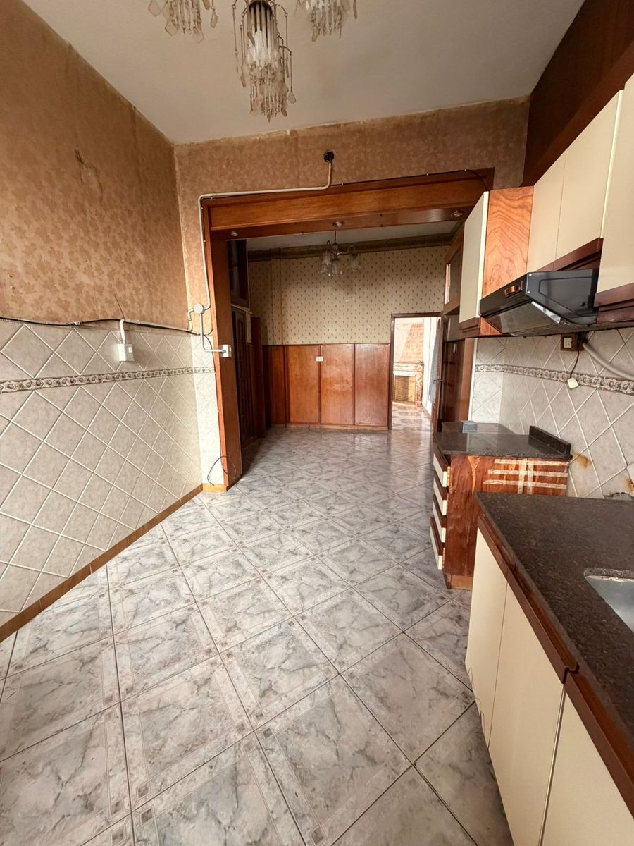 CAPELLA 402 · Morón — foto 7