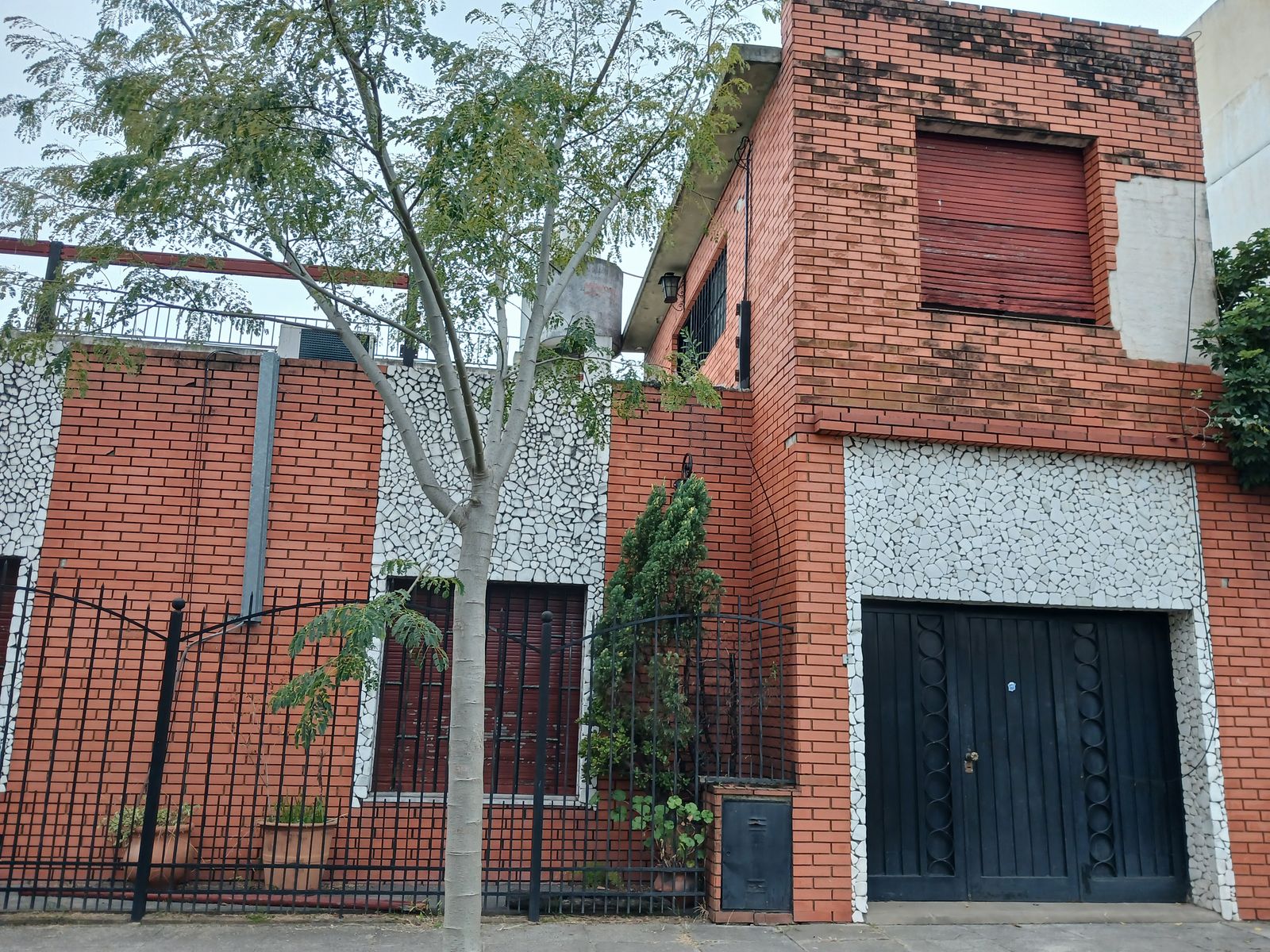 CAPELLA 402 · Morón — foto 10