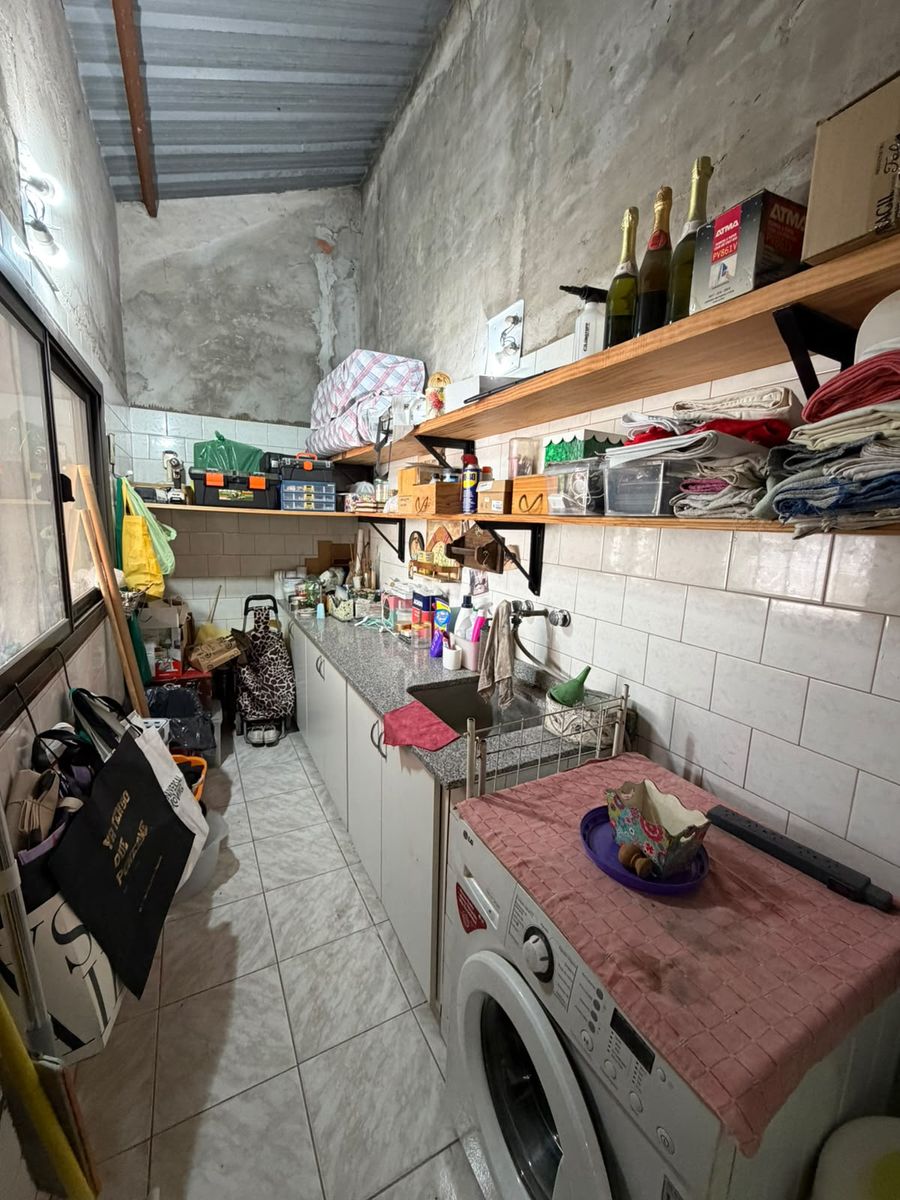 garibaldi 3115 · La Matanza — foto 14