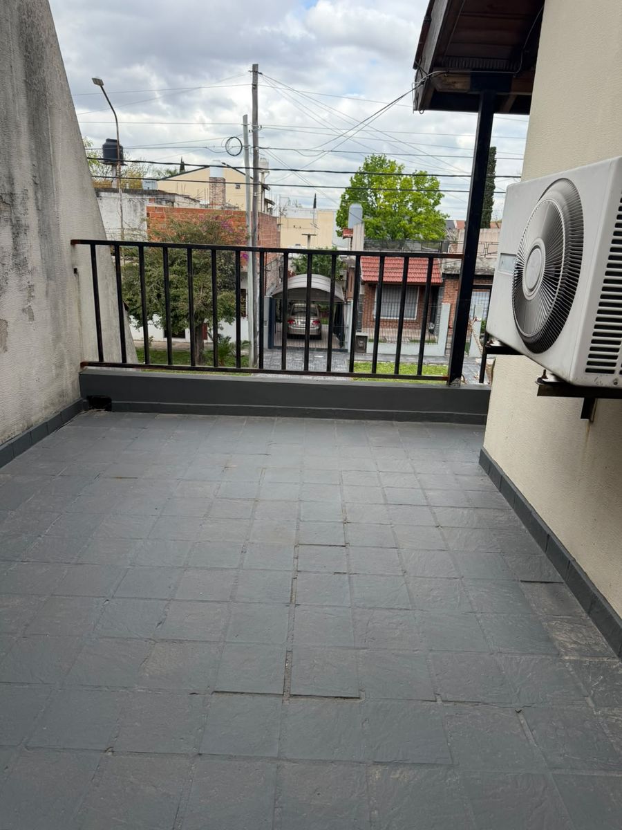 garibaldi 3115 · La Matanza — foto 17