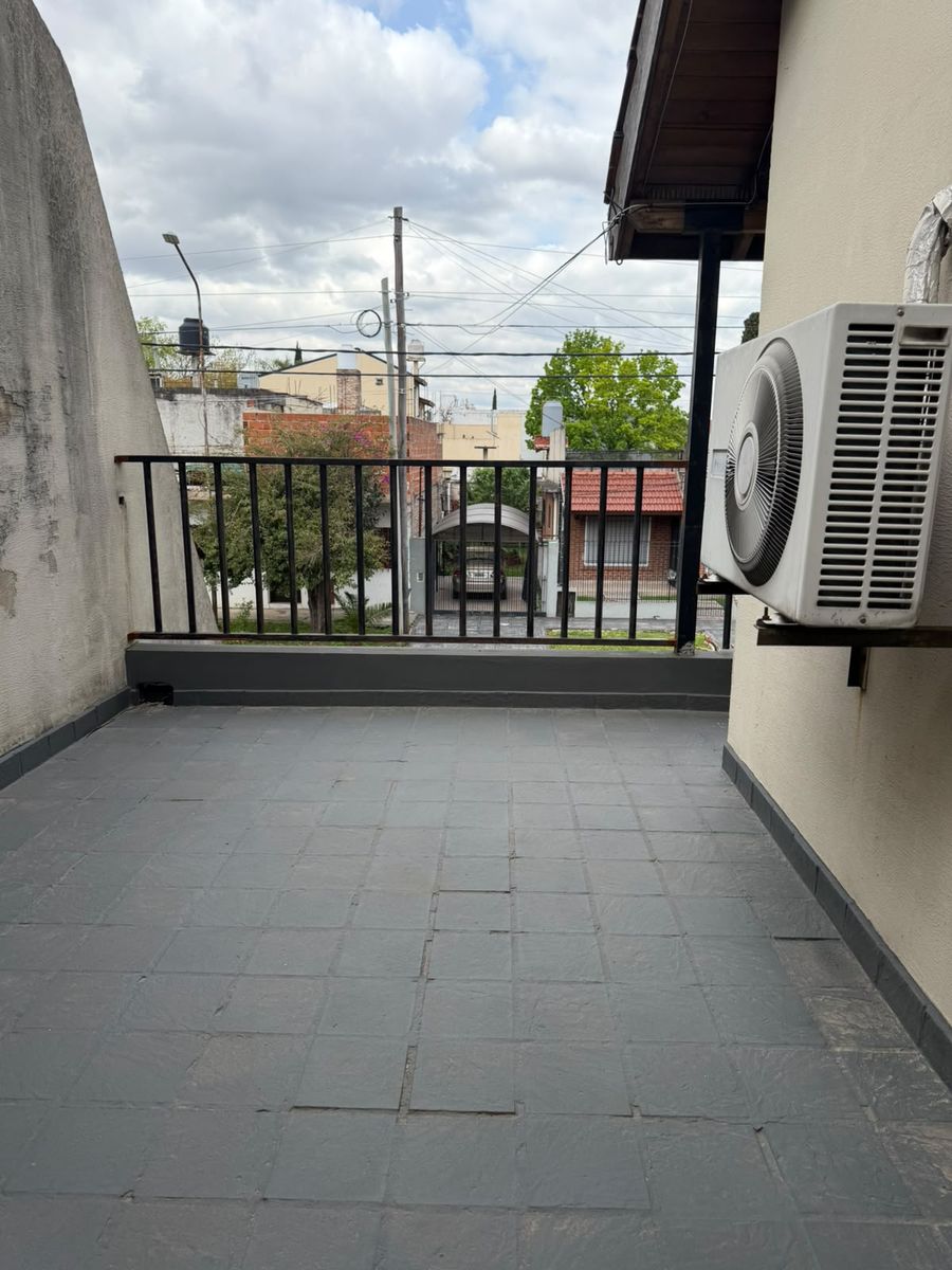 garibaldi 3115 · La Matanza — foto 18