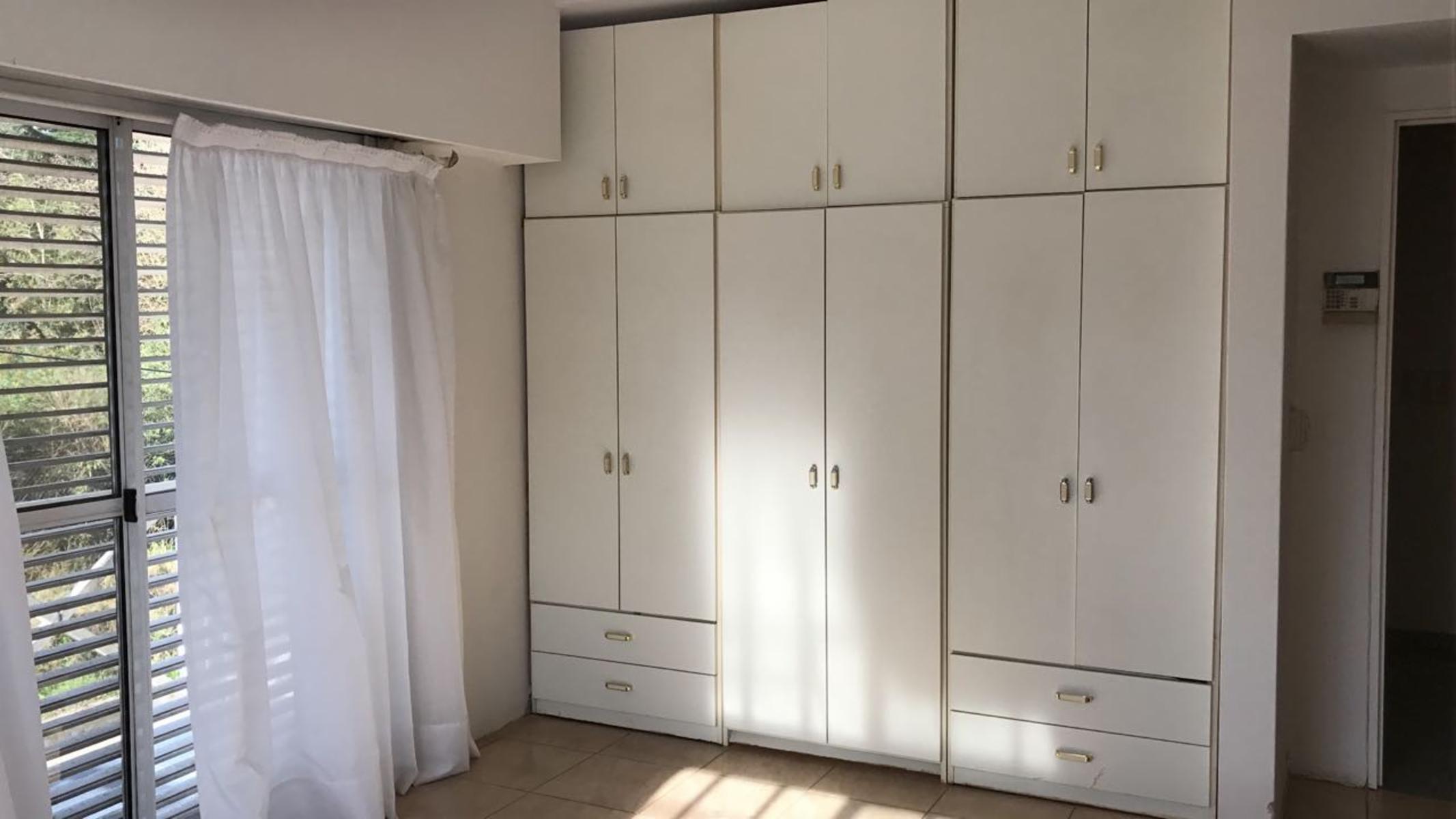 Casa en Venta - Maschwitz - Cordoba esquina Avellaneda