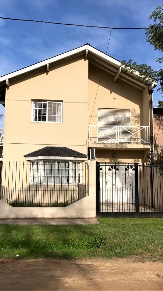Cordoba 1660 · Escobar — foto 6