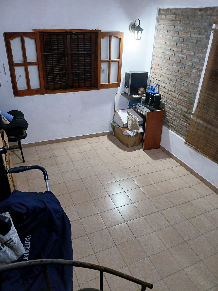 DR. RIVA 1679 · Rosario — foto 12