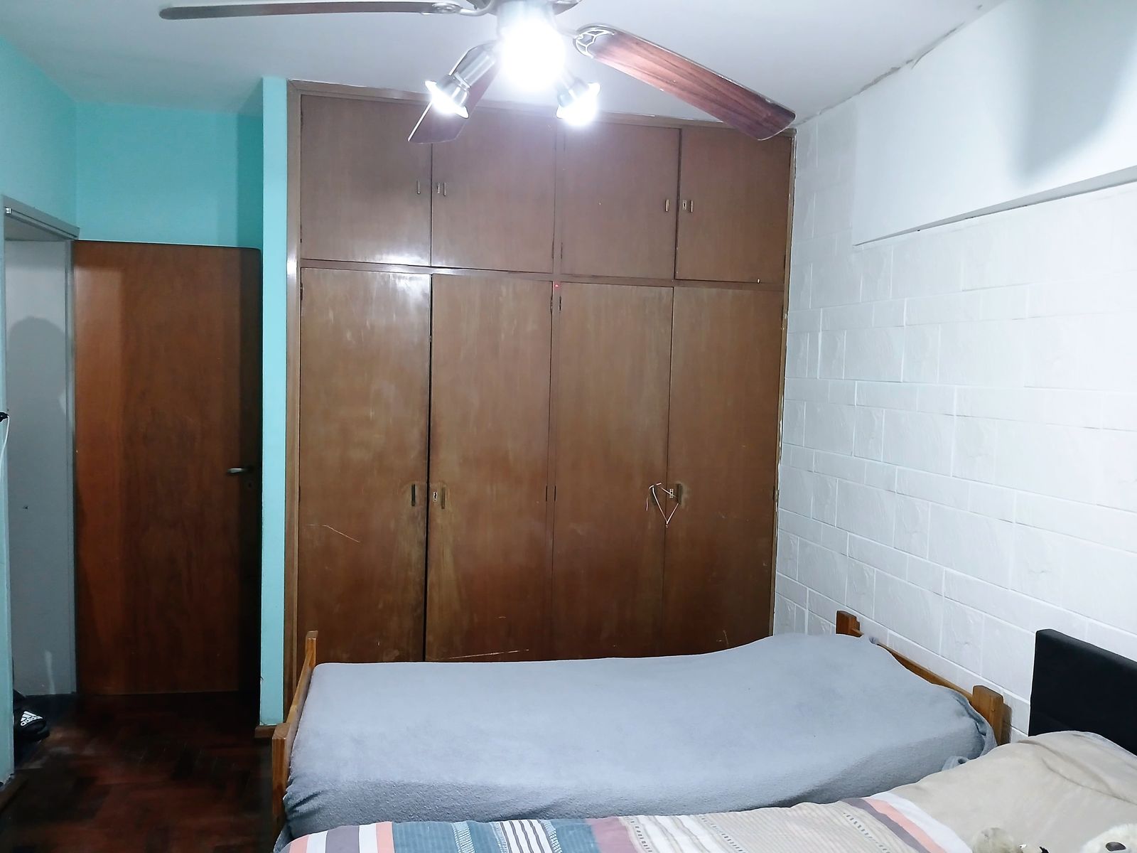 DR. RIVA 1679 · Rosario — foto 4