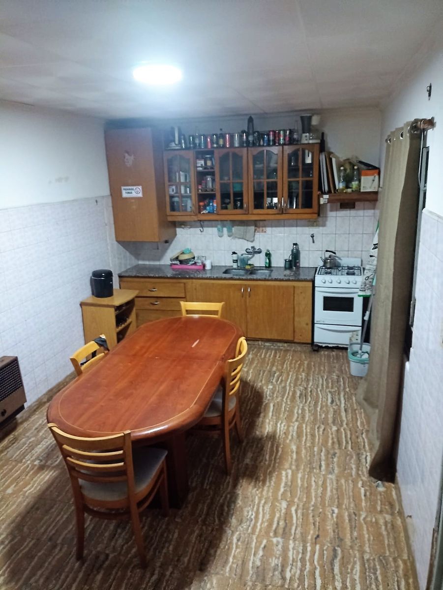 DR. RIVA 1679 · Rosario — foto 8