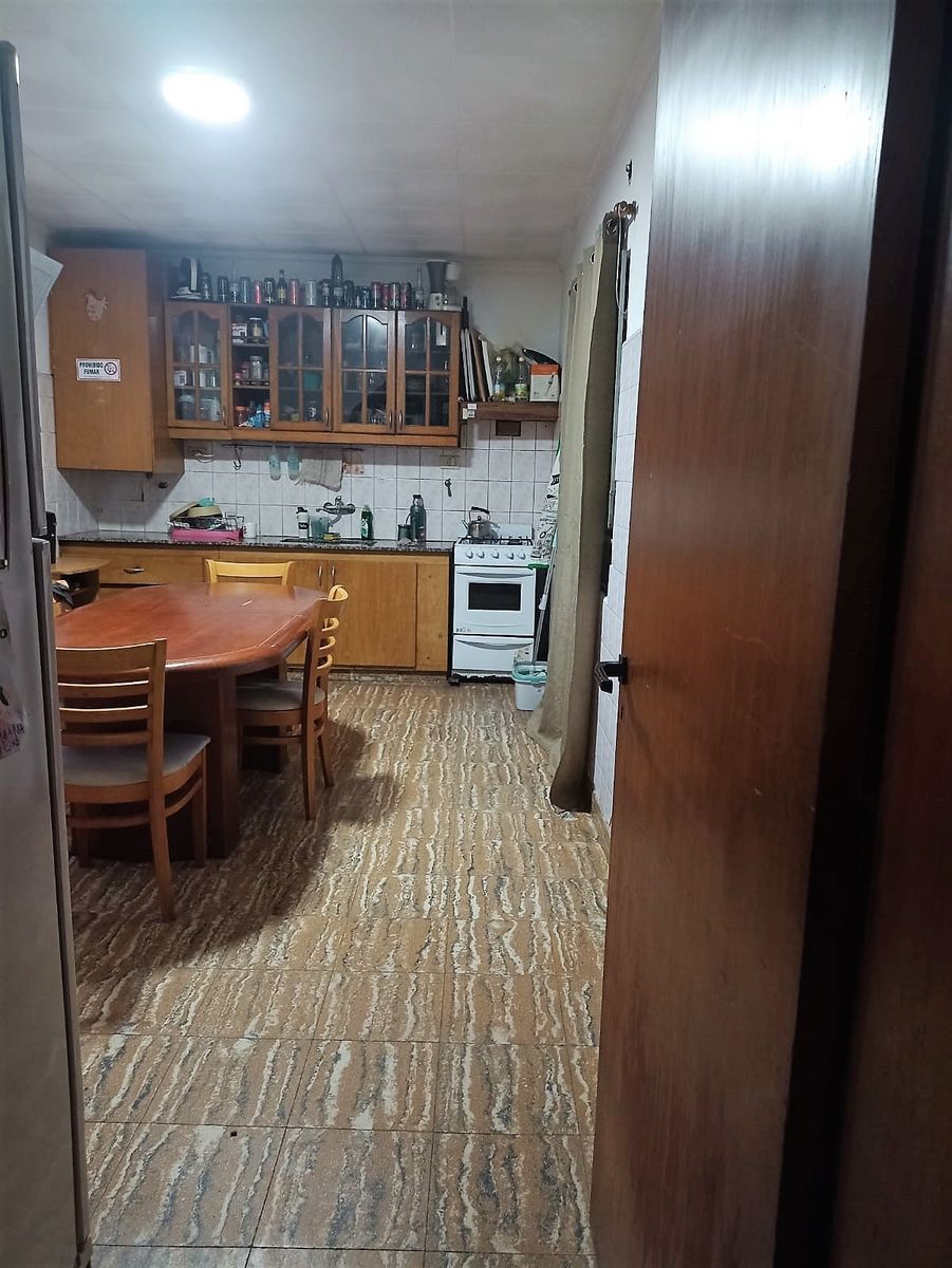 DR. RIVA 1679 · Rosario — foto 9