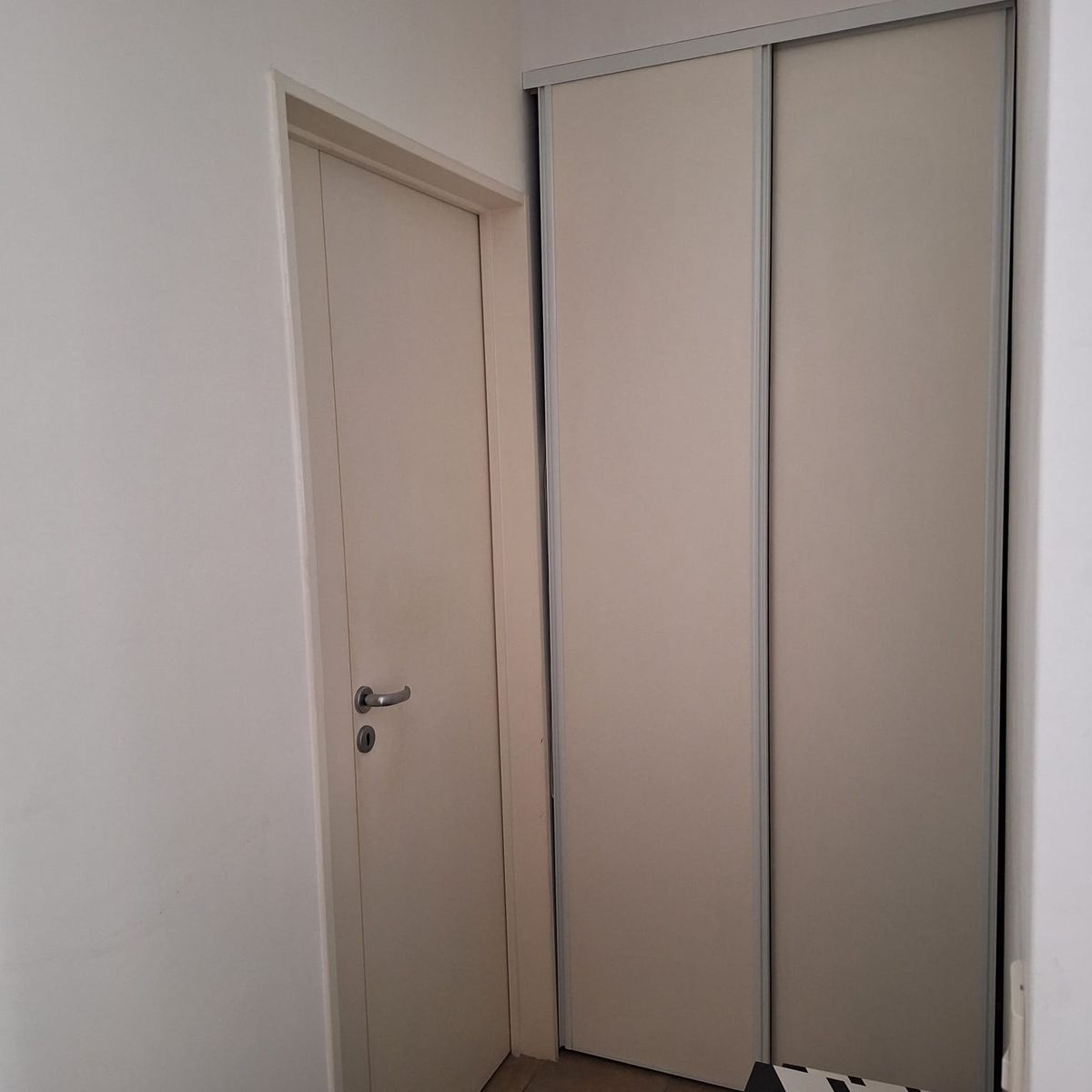 Nahuel Huapi 4900 · Villa Urquiza — foto 12