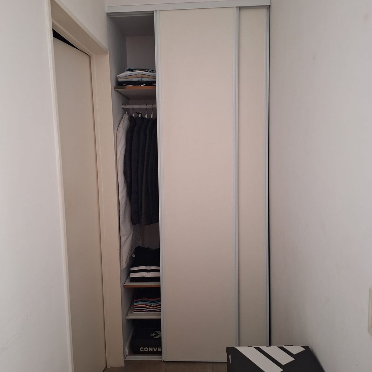 Nahuel Huapi 4900 · Villa Urquiza — foto 13