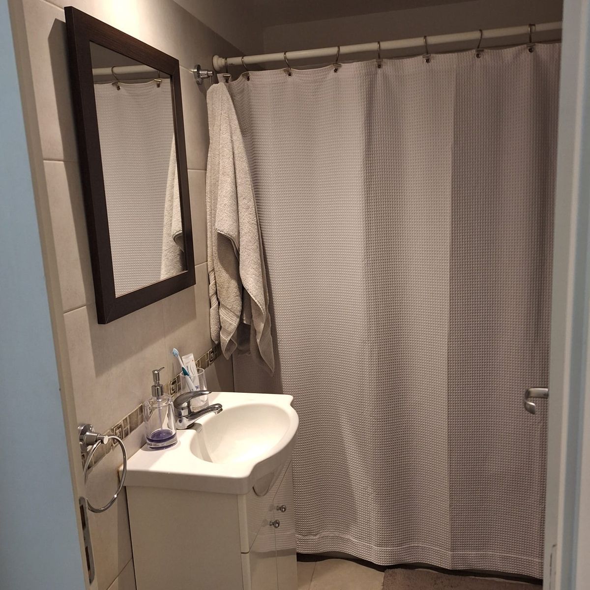 Nahuel Huapi 4900 · Villa Urquiza — foto 14