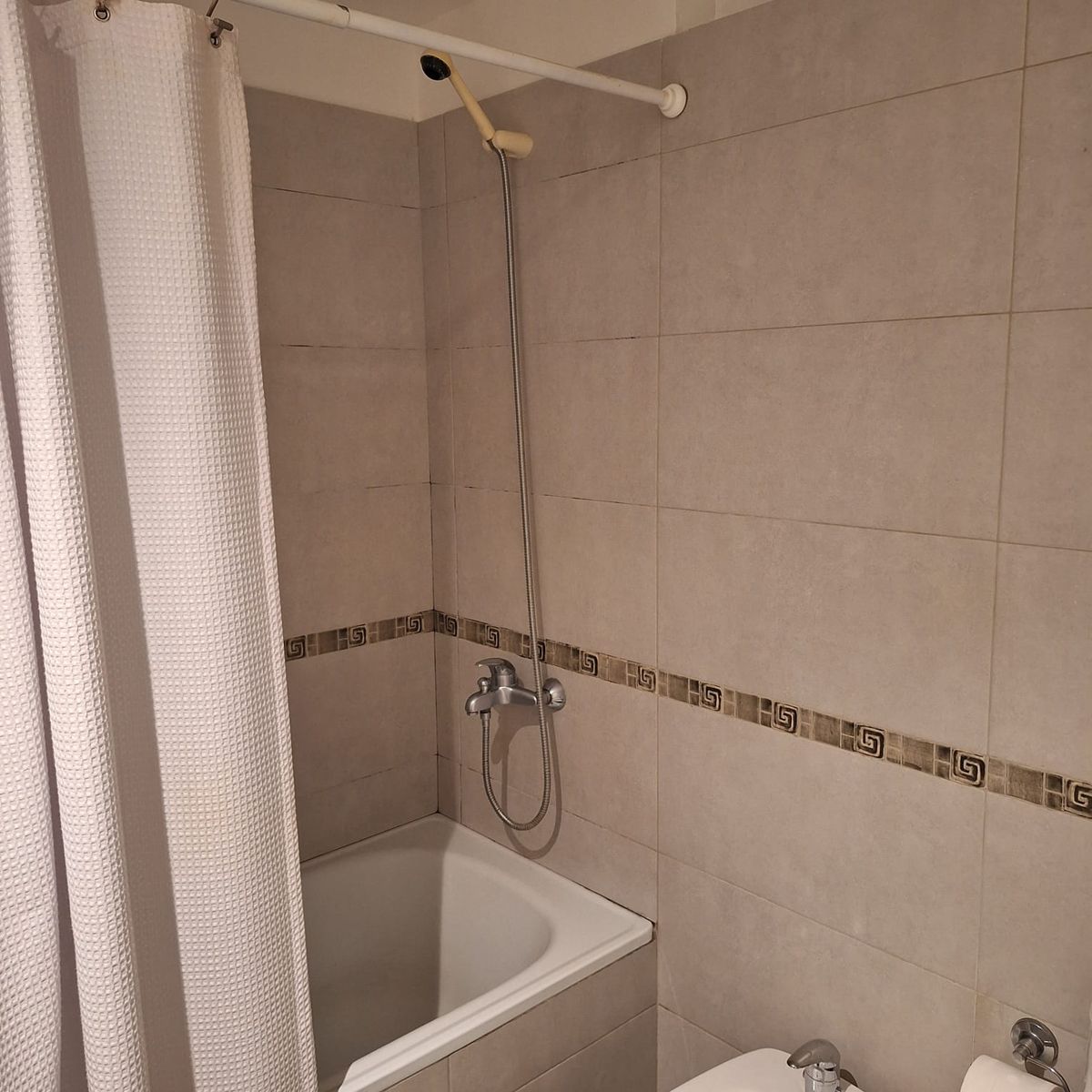 Nahuel Huapi 4900 · Villa Urquiza — foto 15