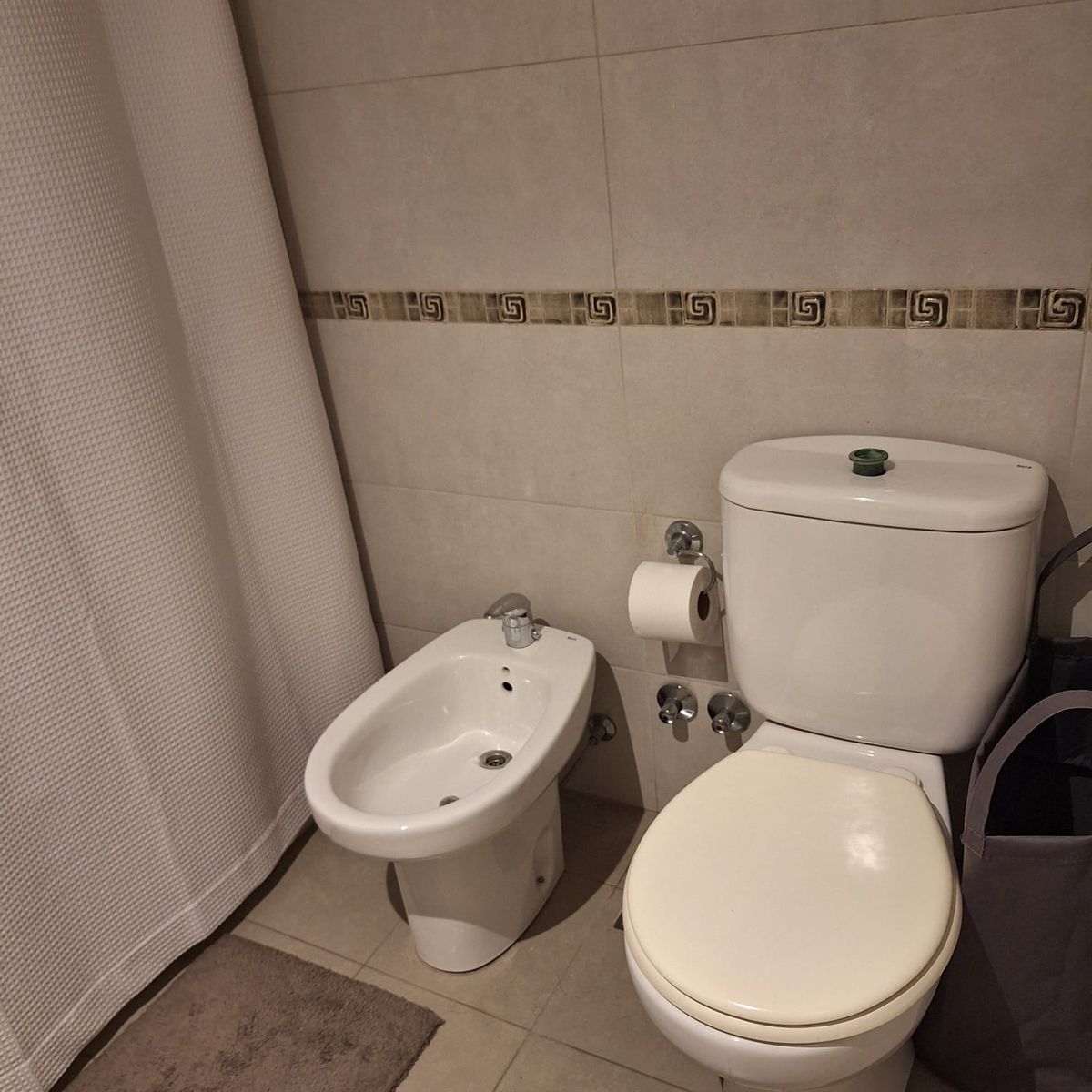Nahuel Huapi 4900 · Villa Urquiza — foto 16