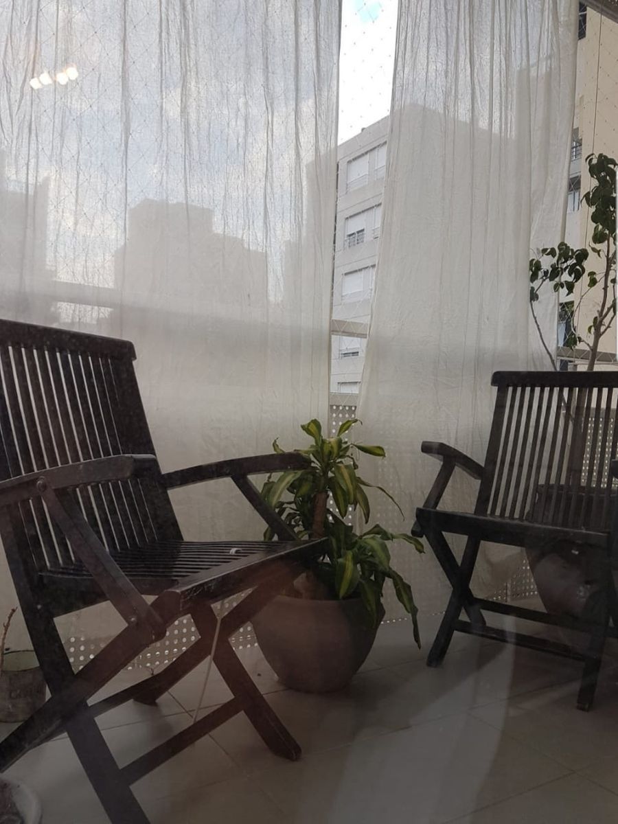 Nahuel Huapi 4900 · Villa Urquiza — foto 8