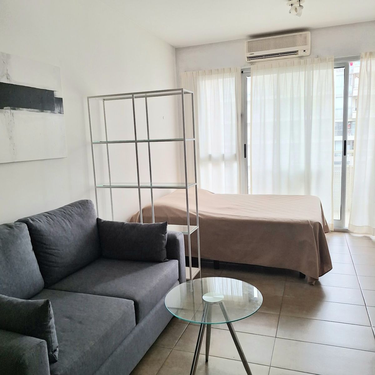 Nahuel Huapi 4900 · Villa Urquiza — foto 9