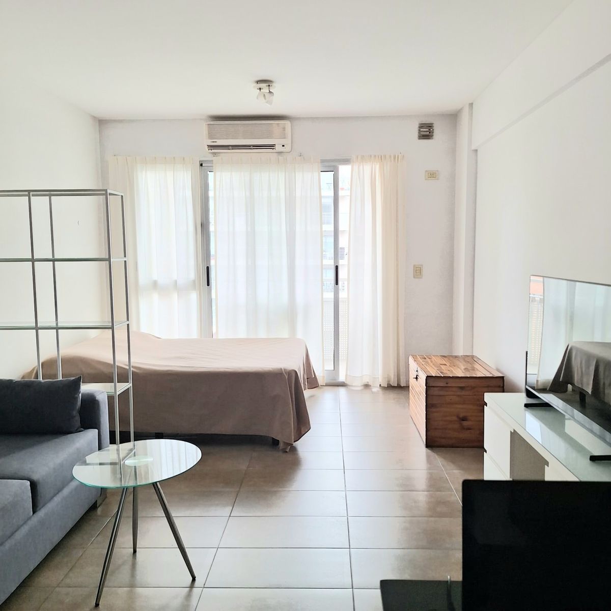Nahuel Huapi 4900 · Villa Urquiza — foto 10