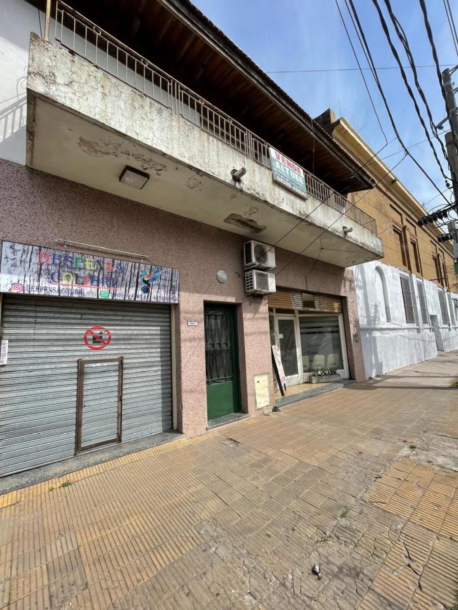 Roque Saenz Peña 4857 · José C. Paz — foto 18