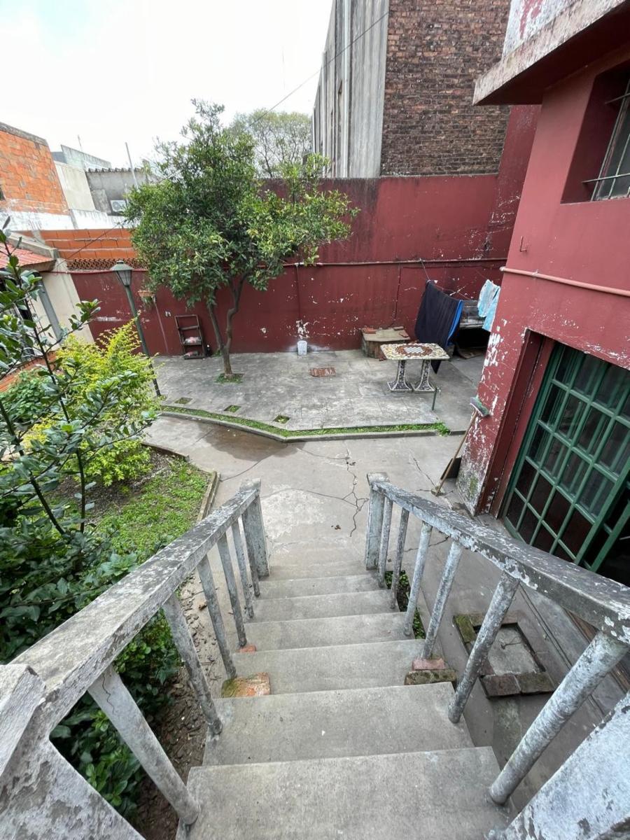 Roque Saenz Peña 4857 · José C. Paz — foto 19