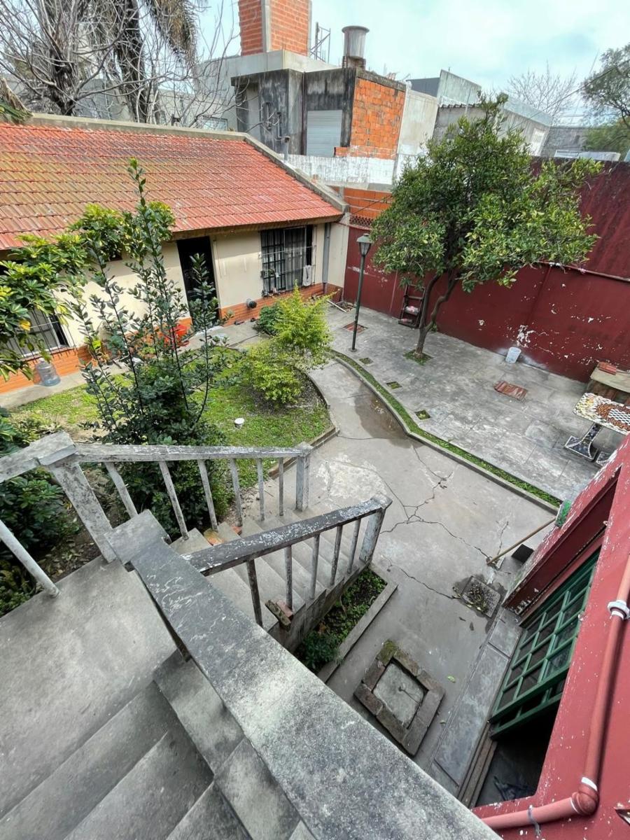 Roque Saenz Peña 4857 · José C. Paz — foto 10