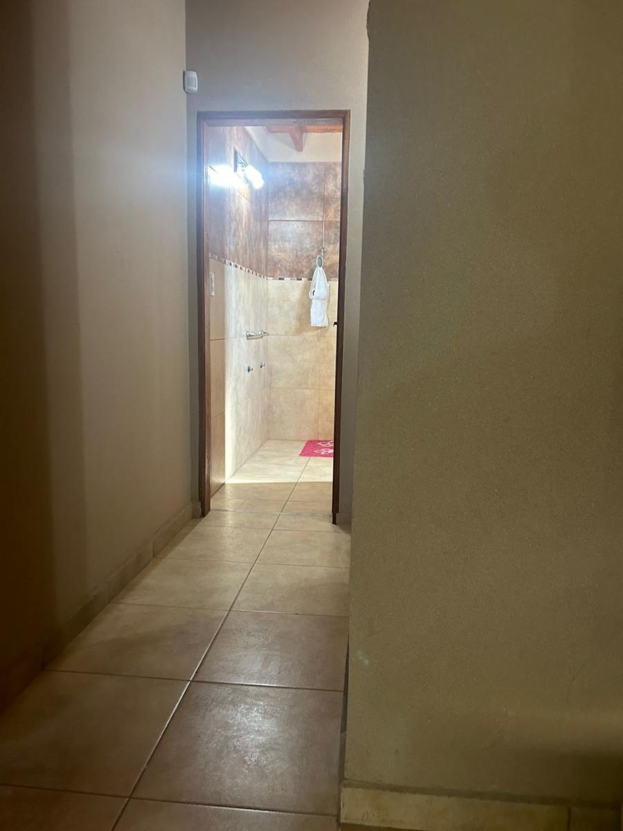 Sansot 648 · Monte Hermoso — foto 12