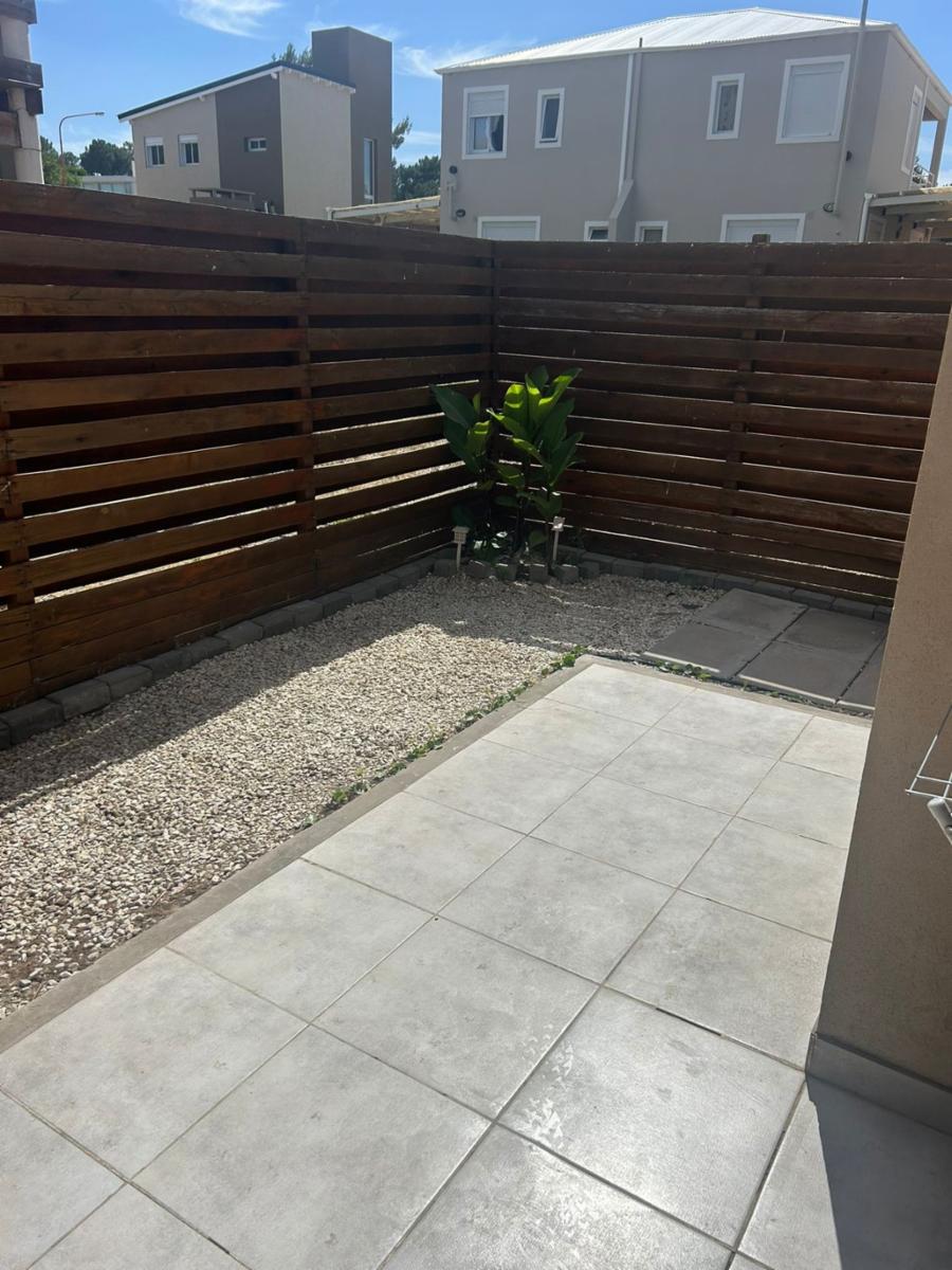 Sansot 648 · Monte Hermoso — foto 17