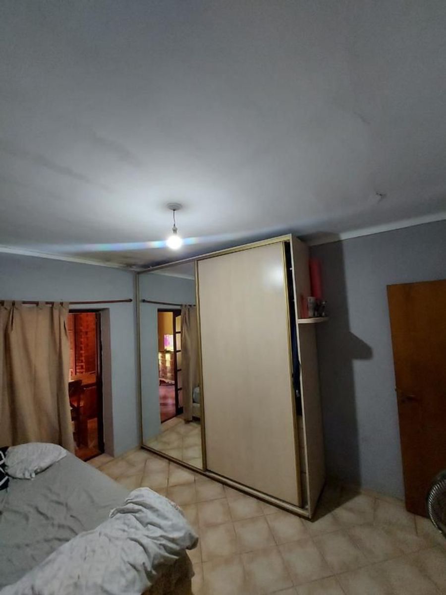 G. de Lamadrid 2431 · La Capital — foto 4
