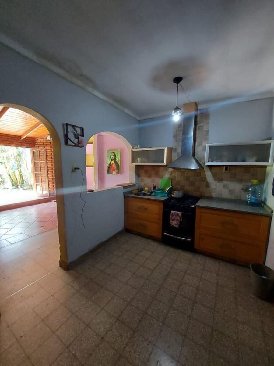G. de Lamadrid 2431 · La Capital — foto 10