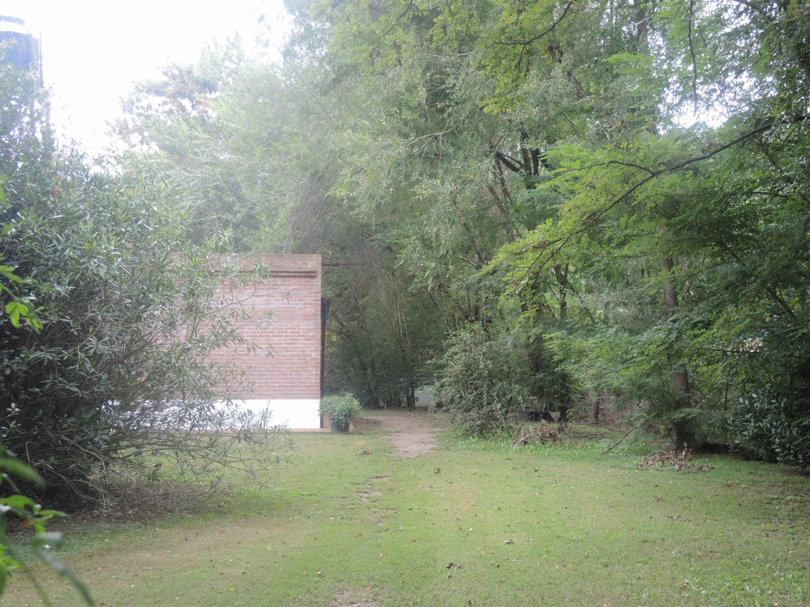 Salvador María, Buenos Aires, Argentina · Lobos — foto 4